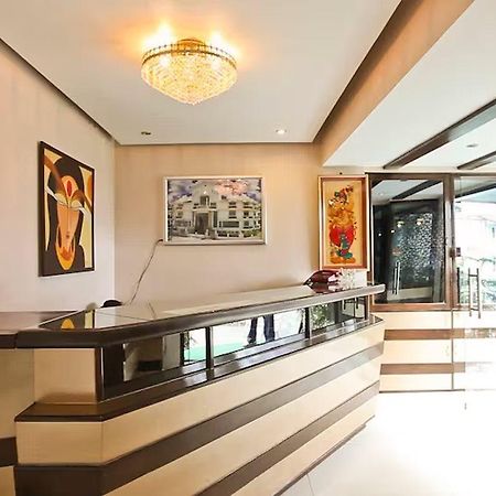 Shingar Hotel ชิมลา ภายนอก รูปภาพ
